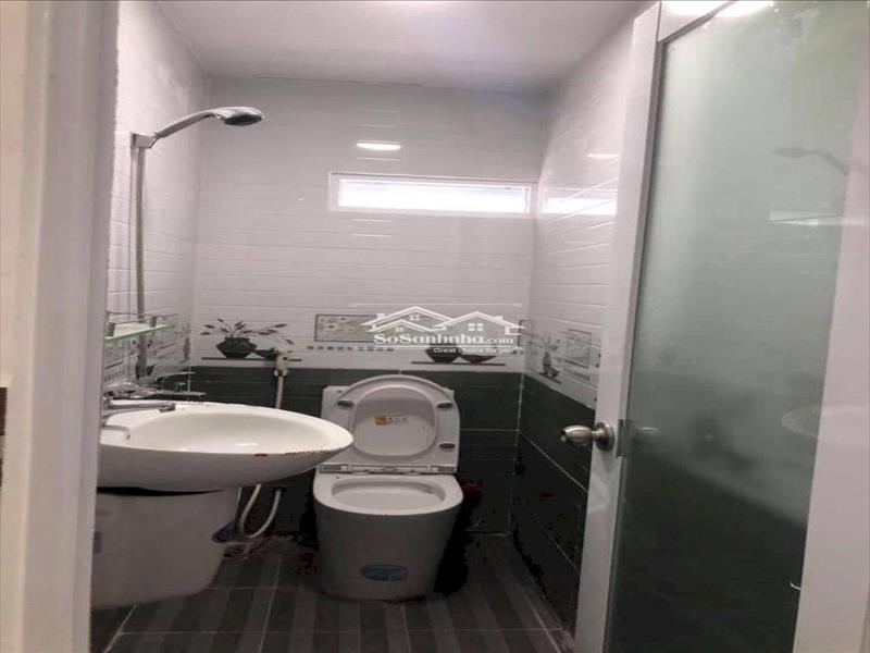Chính Chủ Cần Bán Gấp Nhà Đường Bông Sao, Phường 5, Quận 8, Tp Hồ Chí Minh Chính Chủ Cần Bán Gấp Nhà Đường Bông Sao, Phường 5, Quận 8, Tp Hồ Chí Minh