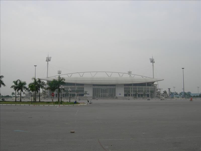 Cực hot, bán nhà Lê Quang Đạo Mỹ Đình, 40m, 4T, MT 45m, ô tô vào nhà, giá 435 tỷ Cực hot, bán nhà Lê Quang Đạo Mỹ Đình, 40m, 4T, MT 45m, ô tô vào nhà, giá 435 tỷ