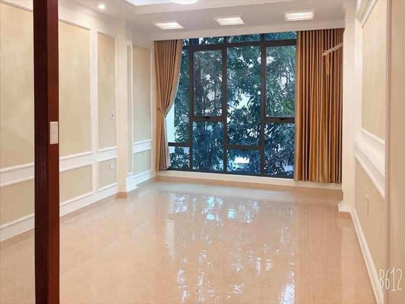 Cực hot, bán nhà Lê Quang Đạo Mỹ Đình, 40m, 4T, MT 45m, ô tô vào nhà, giá 435 tỷ Cực hot, bán nhà Lê Quang Đạo Mỹ Đình, 40m, 4T, MT 45m, ô tô vào nhà, giá 435 tỷ