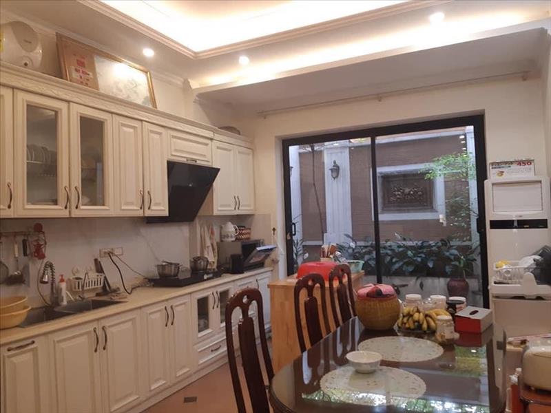 Cực hot, bán nhà Lê Quang Đạo Mỹ Đình, 40m, 4T, MT 45m, ô tô vào nhà, giá 435 tỷ Cực hot, bán nhà Lê Quang Đạo Mỹ Đình, 40m, 4T, MT 45m, ô tô vào nhà, giá 435 tỷ