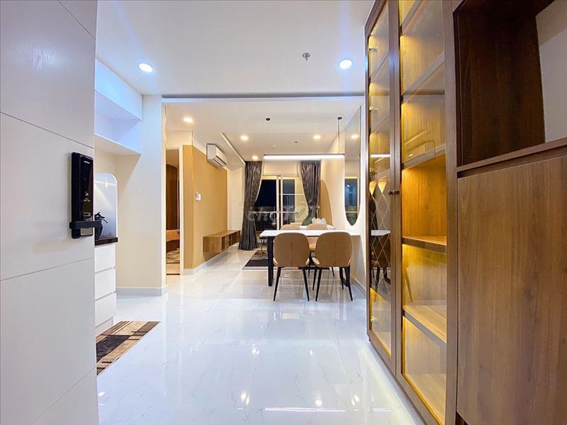 Bán gấp căn hộ Terra Royal tuyệt đẹp 278 Nam Kỳ Khởi Nghĩa, Phường 8, Quận 3 giá cực hấp dẫn Bán gấp căn hộ Terra Royal tuyệt đẹp 278 Nam Kỳ Khởi Nghĩa, Phường 8, Quận 3 giá cực hấp dẫn