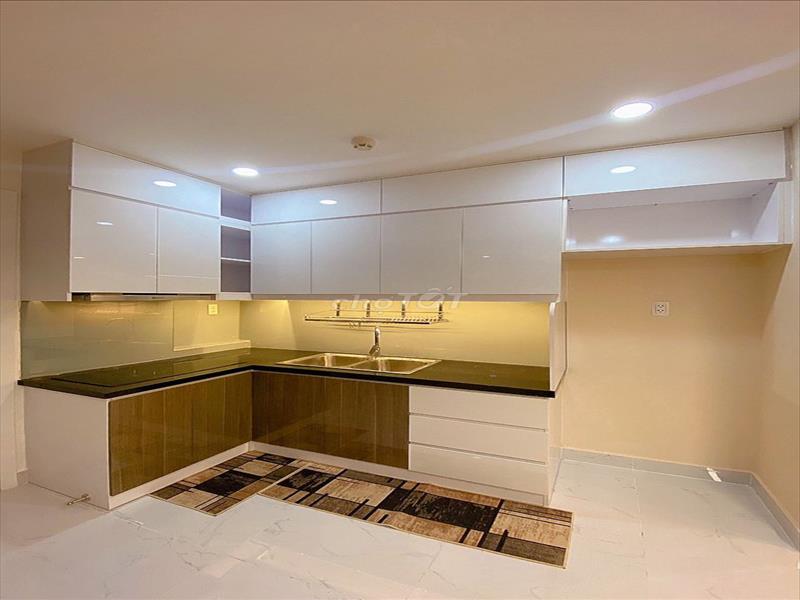 Bán gấp căn hộ Terra Royal tuyệt đẹp 278 Nam Kỳ Khởi Nghĩa, Phường 8, Quận 3 giá cực hấp dẫn Bán gấp căn hộ Terra Royal tuyệt đẹp 278 Nam Kỳ Khởi Nghĩa, Phường 8, Quận 3 giá cực hấp dẫn