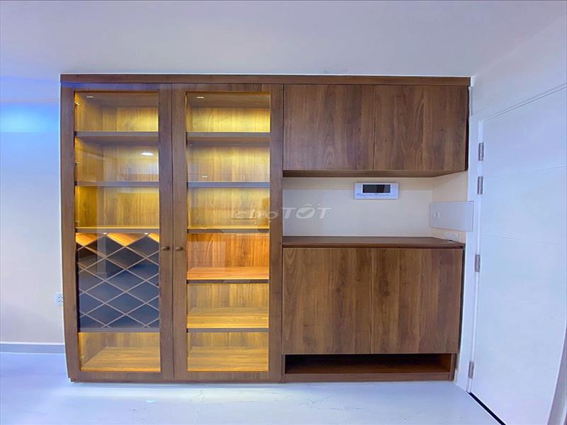 Bán gấp căn hộ Terra Royal tuyệt đẹp 278 Nam Kỳ Khởi Nghĩa, Phường 8, Quận 3 giá cực hấp dẫn Bán gấp căn hộ Terra Royal tuyệt đẹp 278 Nam Kỳ Khởi Nghĩa, Phường 8, Quận 3 giá cực hấp dẫn