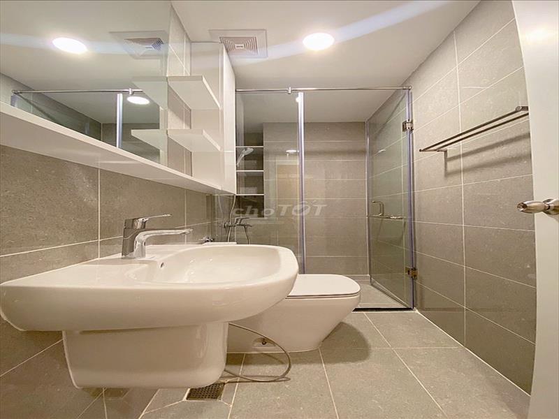 Bán gấp căn hộ Terra Royal tuyệt đẹp 278 Nam Kỳ Khởi Nghĩa, Phường 8, Quận 3 giá cực hấp dẫn Bán gấp căn hộ Terra Royal tuyệt đẹp 278 Nam Kỳ Khởi Nghĩa, Phường 8, Quận 3 giá cực hấp dẫn