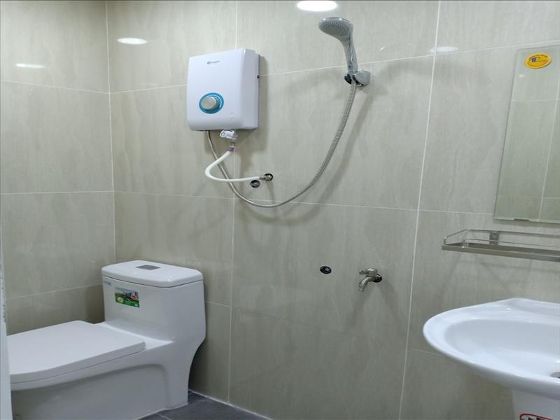 CHO THUÊ CĂN HỘ MINI FULL NỘI THẤT CHO THUÊ CĂN HỘ MINI FULL NỘI THẤT