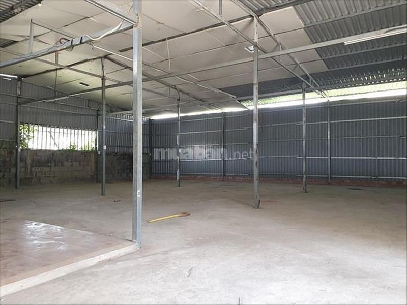 Cho thuê mặt bằng, Kho hàng, Đường lớn, Rộng rãi Cho thuê mặt bằng, Kho hàng, Đường lớn, Rộng rãi