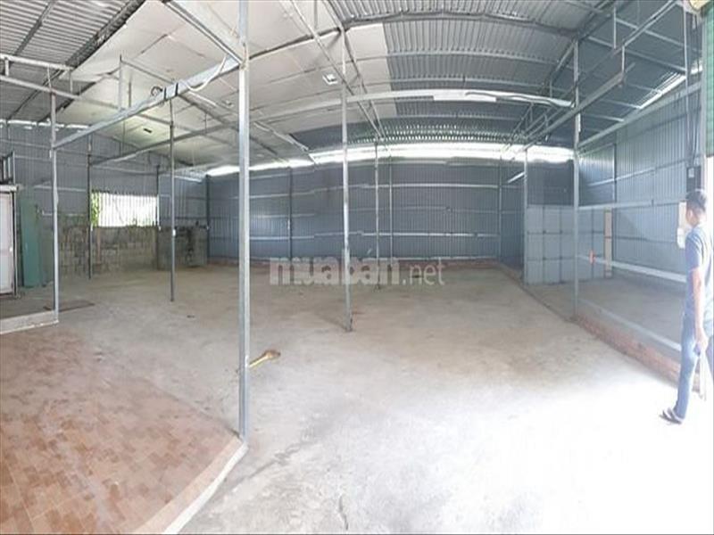 Cho thuê mặt bằng, Kho hàng, Đường lớn, Rộng rãi Cho thuê mặt bằng, Kho hàng, Đường lớn, Rộng rãi