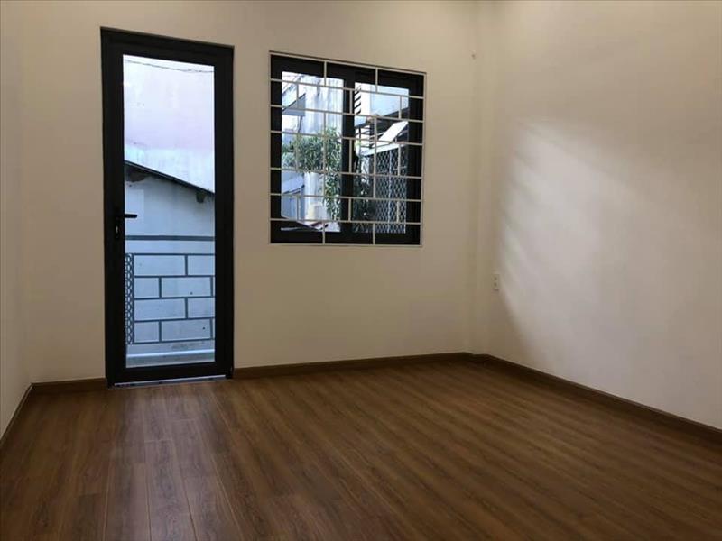 Bán nhà 55m2 Trần Quốc Thảo Phường 7 Quận 3 chỉ 6 tỷ 500 LH 0856010313 Bán nhà 55m2 Trần Quốc Thảo Phường 7 Quận 3 chỉ 6 tỷ 500 LH 0856010313