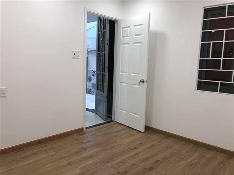 Bán nhà 55m2 Trần Quốc Thảo Phường 7 Quận 3 chỉ 6 tỷ 500 LH 0856010313 Bán nhà 55m2 Trần Quốc Thảo Phường 7 Quận 3 chỉ 6 tỷ 500 LH 0856010313