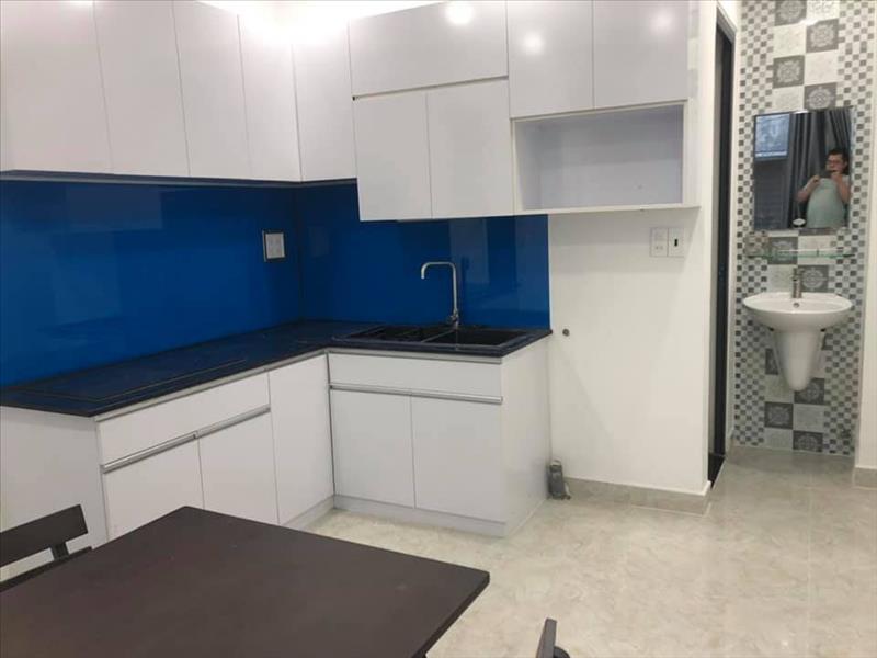 Bán nhà 55m2 Trần Quốc Thảo Phường 7 Quận 3 chỉ 6 tỷ 500 LH 0856010313 Bán nhà 55m2 Trần Quốc Thảo Phường 7 Quận 3 chỉ 6 tỷ 500 LH 0856010313