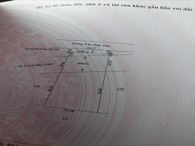 NÓNG TỪNG GIỜ SINH LỢI TỪNG NGÀY CẦN BÁN LÔ ĐẤT TẠI ẤP 2 ,TTCHƠN THÀNH , HUYỆN CHƠN THÀNH ,TỈNH BÌNH PHƯỚC NÓNG TỪNG GIỜ SINH LỢI TỪNG NGÀY CẦN BÁN LÔ ĐẤT TẠI ẤP 2 ,TTCHƠN THÀNH , HUYỆN CHƠN THÀNH ,TỈNH BÌNH PHƯỚC