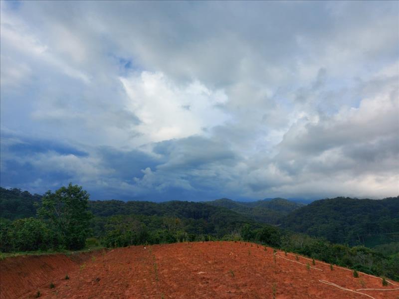 Ban Lo Ä'áº¥t SÄƒn May View Ä'áº¹p Ngay Xa Xuan TrÆ°á»ng Tp Ä'a Láº¡t Tá»‰nh Lam