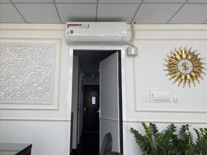 Bán Nhà Mặt Tiền Kinh Doanh đường Phạm Văn Bạch QTB 160m2 9 Tầng Giá Rẻ Bán Nhà Mặt Tiền Kinh Doanh đường Phạm Văn Bạch QTB 160m2 9 Tầng Giá Rẻ