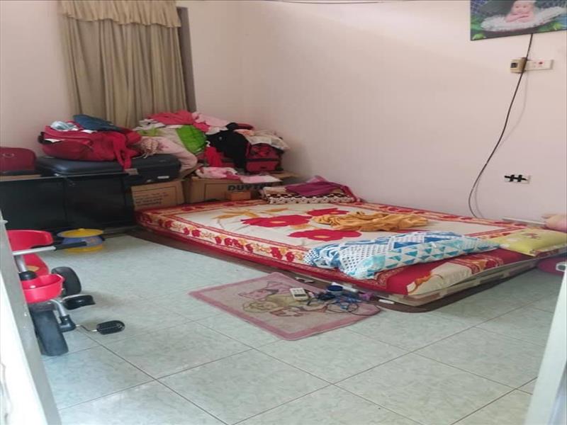 Bán nhà Hoàng Văn Thái 48m ô tô vào nhà ở ngay 53 tỷ LH 0966663925