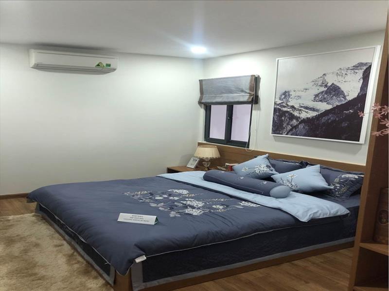 Rose Town Bổ sung bảng hàng đợt 2 Tòa DV03 Rose Town Bổ sung bảng hàng đợt 2 Tòa DV03