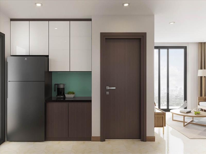 Rose Town Bổ sung bảng hàng đợt 2 Tòa DV03 Rose Town Bổ sung bảng hàng đợt 2 Tòa DV03