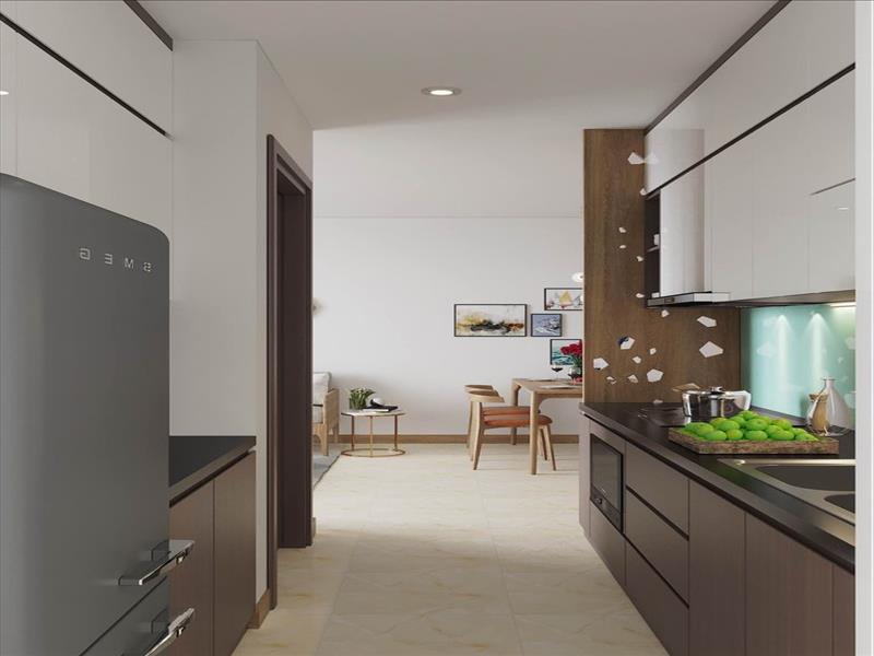 Rose Town Bổ sung bảng hàng đợt 2 Tòa DV03 Rose Town Bổ sung bảng hàng đợt 2 Tòa DV03