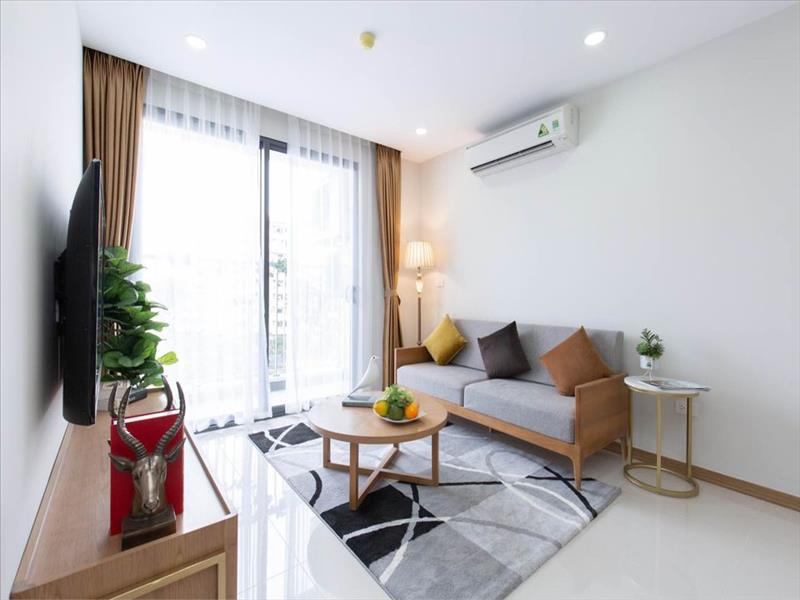 Rose Town Bổ sung bảng hàng đợt 2 Tòa DV03 Rose Town Bổ sung bảng hàng đợt 2 Tòa DV03