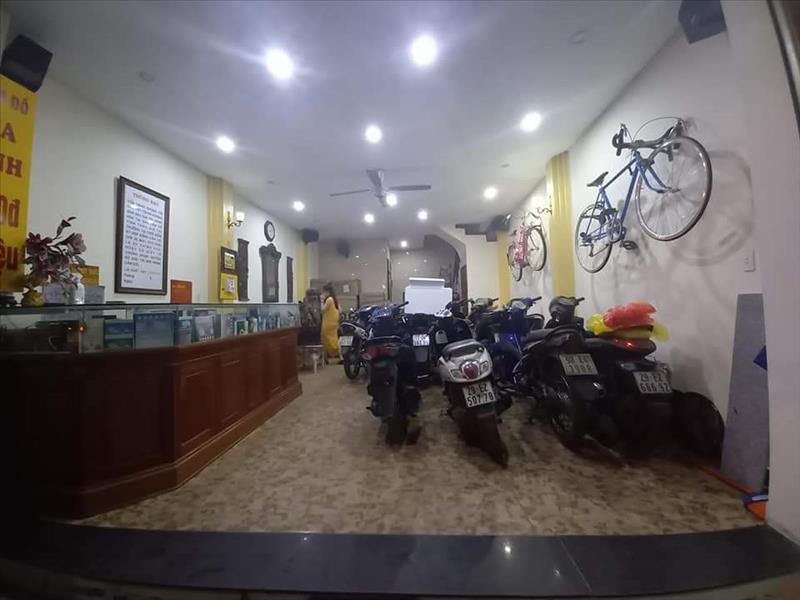 Bán Nhà MP Tôn Đức ThắngNg Lương BằngĐống ĐaKD50m6TầngGía 216 Tỷ Bán Nhà MP Tôn Đức ThắngNg Lương BằngĐống ĐaKD50m6TầngGía 216 Tỷ