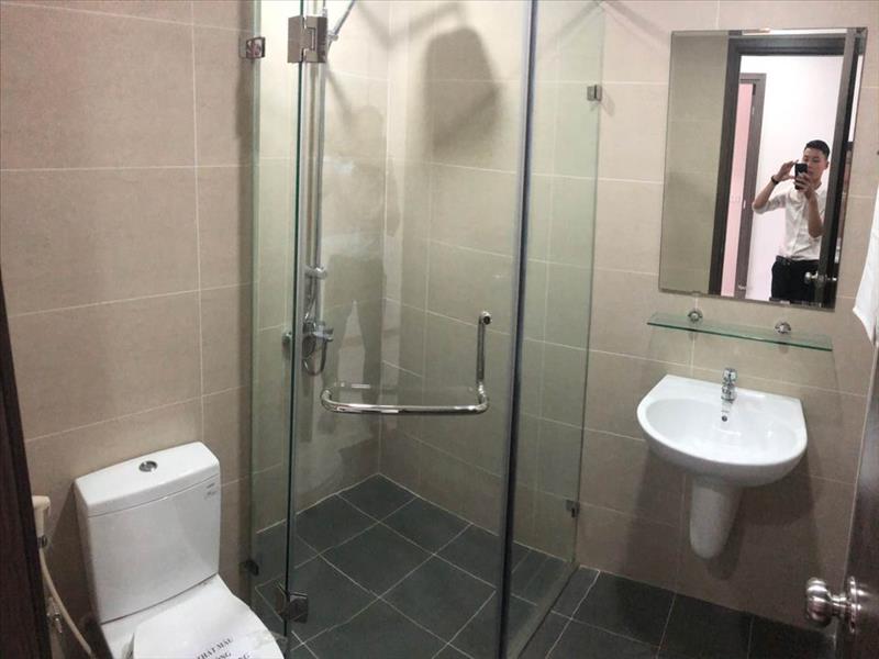 Chiết khấu đến 5 Rose Town 79 Ngọc Hồi Xuân Mai Corp Chiết khấu đến 5 Rose Town 79 Ngọc Hồi Xuân Mai Corp