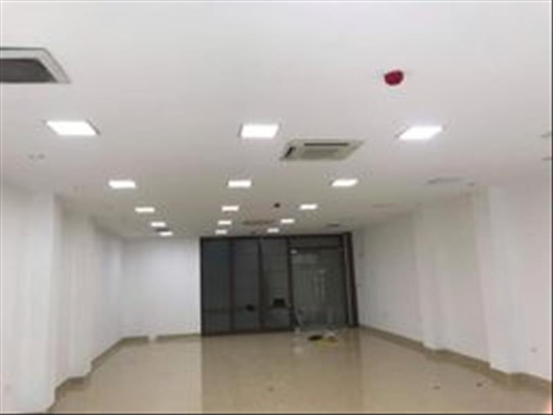 Bán Nhà Mặt Phố Ba La Hà ĐôngKinh Doanh Sầm UấtVỉa HèThang Máy130m6 TầngGía 125 Tỷ Bán Nhà Mặt Phố Ba La Hà ĐôngKinh Doanh Sầm UấtVỉa HèThang Máy130m6 TầngGía 125 Tỷ