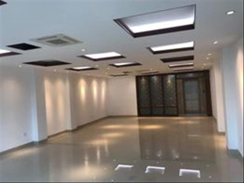 Bán Nhà Mặt Phố Ba La Hà ĐôngKinh Doanh Sầm UấtVỉa HèThang Máy130m6 TầngGía 125 Tỷ Bán Nhà Mặt Phố Ba La Hà ĐôngKinh Doanh Sầm UấtVỉa HèThang Máy130m6 TầngGía 125 Tỷ