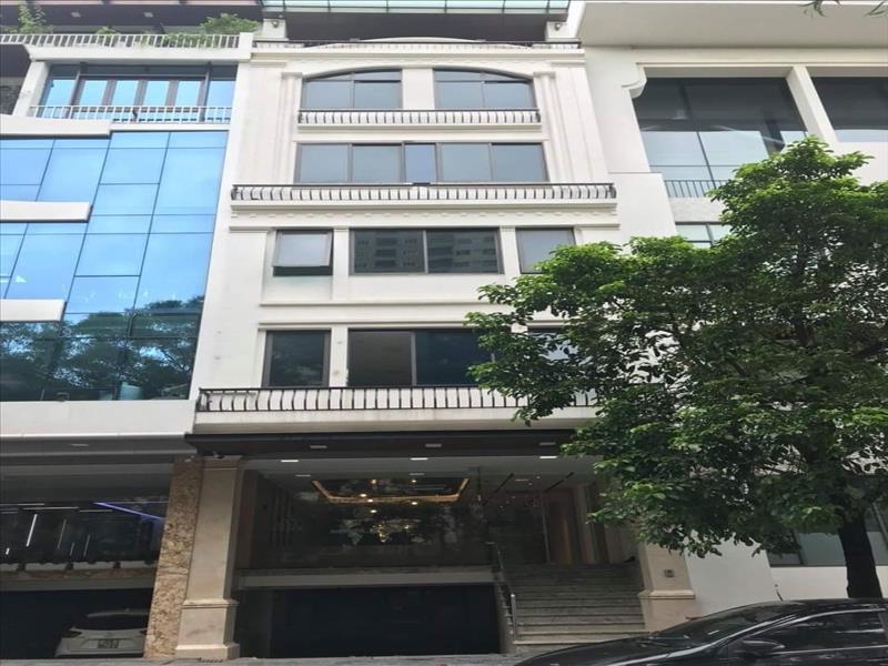 Bán Nhà Mặt Phố Ba La Hà ĐôngKinh Doanh Sầm UấtVỉa HèThang Máy130m6 TầngGía 125 Tỷ Bán Nhà Mặt Phố Ba La Hà ĐôngKinh Doanh Sầm UấtVỉa HèThang Máy130m6 TầngGía 125 Tỷ