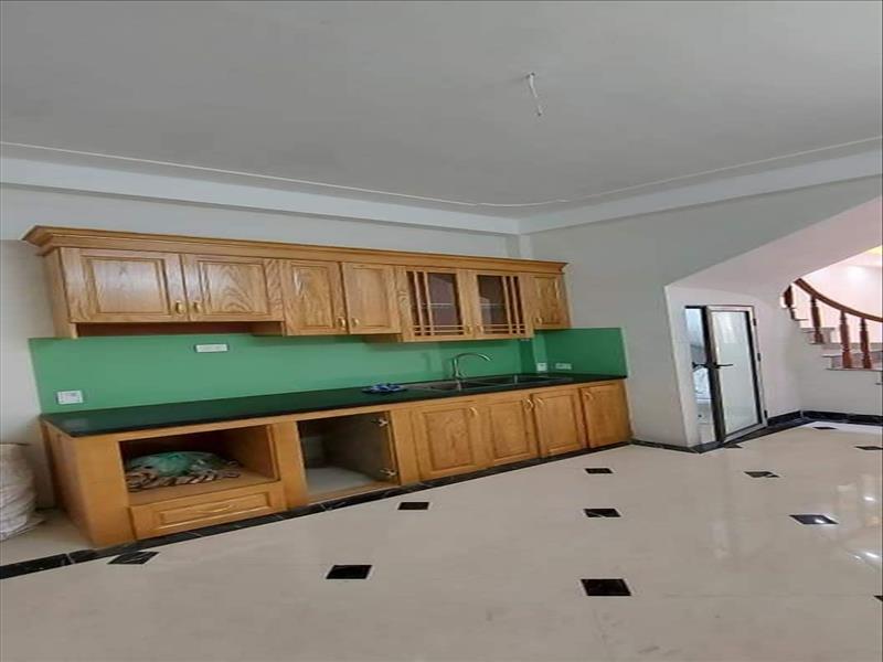 NHÀ ĐẸP LUNG LINH, Ô TÔ VÀO NHÀ, ĐỖ CỬA, KD, HAI MẶT TIỀN 50m24 Tầng NHÀ ĐẸP LUNG LINH, Ô TÔ VÀO NHÀ, ĐỖ CỬA, KD, HAI MẶT TIỀN 50m24 Tầng