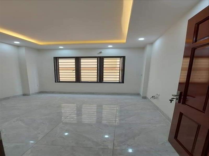 NHÀ ĐẸP LUNG LINH, Ô TÔ VÀO NHÀ, ĐỖ CỬA, KD, HAI MẶT TIỀN 50m24 Tầng NHÀ ĐẸP LUNG LINH, Ô TÔ VÀO NHÀ, ĐỖ CỬA, KD, HAI MẶT TIỀN 50m24 Tầng