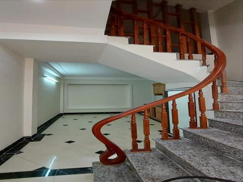 NHÀ ĐẸP LUNG LINH, Ô TÔ VÀO NHÀ, ĐỖ CỬA, KD, HAI MẶT TIỀN 50m24 Tầng NHÀ ĐẸP LUNG LINH, Ô TÔ VÀO NHÀ, ĐỖ CỬA, KD, HAI MẶT TIỀN 50m24 Tầng