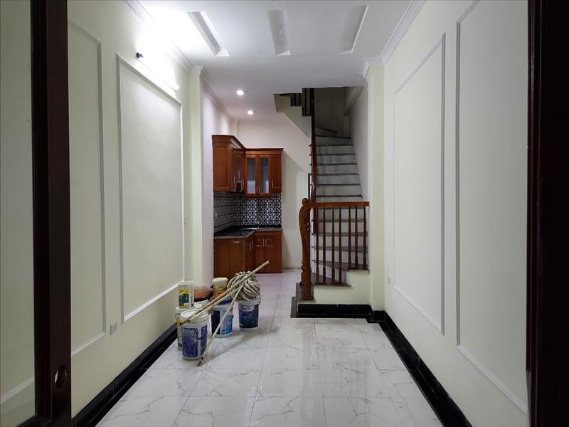 NHÀ ĐẸP LUNG LINH, Ô TÔ VÀO NHÀ, ĐỖ CỬA, KD, HAI MẶT TIỀN 50m24 Tầng NHÀ ĐẸP LUNG LINH, Ô TÔ VÀO NHÀ, ĐỖ CỬA, KD, HAI MẶT TIỀN 50m24 Tầng