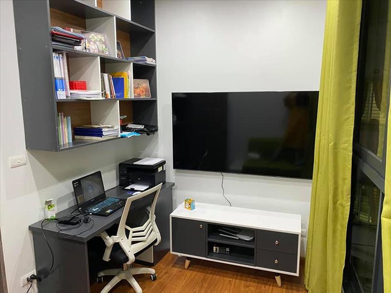 3,8 TỶ CÓ NGAY NHÀ LẠC LONG QUÂN 5T 42M2 3,8 TỶ CÓ NGAY NHÀ LẠC LONG QUÂN 5T 42M2
