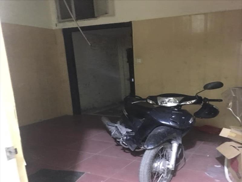Cho thuê nhà 3 tầng tại ngõ 44 Võ Thị Sáu, Thanh Nhàn, Hai Bà Trưng, Hà Nội Cho thuê nhà 3 tầng tại ngõ 44 Võ Thị Sáu, Thanh Nhàn, Hai Bà Trưng, Hà Nội