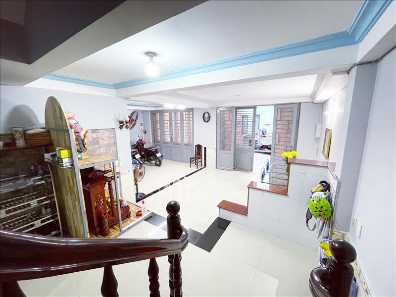CHÍNH CHỦ CẦN BÁN NHÀ MẶT TIỀN ĐƯỜNG SỐ 36 PHƯỜNG 6 QUẬN 4 TP HCM CHÍNH CHỦ CẦN BÁN NHÀ MẶT TIỀN ĐƯỜNG SỐ 36 PHƯỜNG 6 QUẬN 4 TP HCM