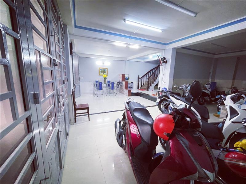 CHÍNH CHỦ CẦN BÁN NHÀ MẶT TIỀN ĐƯỜNG SỐ 36 PHƯỜNG 6 QUẬN 4 TP HCM CHÍNH CHỦ CẦN BÁN NHÀ MẶT TIỀN ĐƯỜNG SỐ 36 PHƯỜNG 6 QUẬN 4 TP HCM