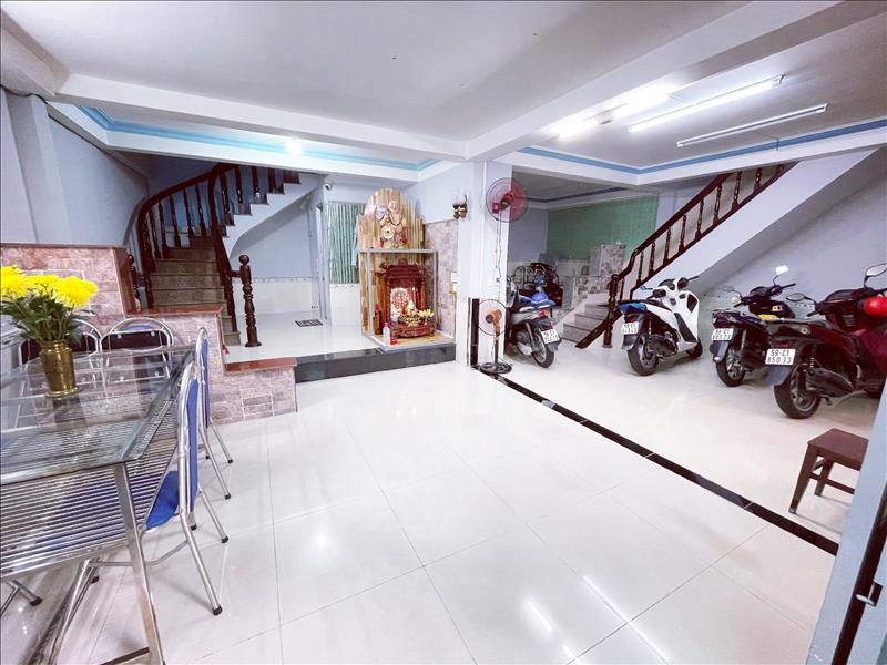 CHÍNH CHỦ CẦN BÁN NHÀ MẶT TIỀN ĐƯỜNG SỐ 36 PHƯỜNG 6 QUẬN 4 TP HCM CHÍNH CHỦ CẦN BÁN NHÀ MẶT TIỀN ĐƯỜNG SỐ 36 PHƯỜNG 6 QUẬN 4 TP HCM
