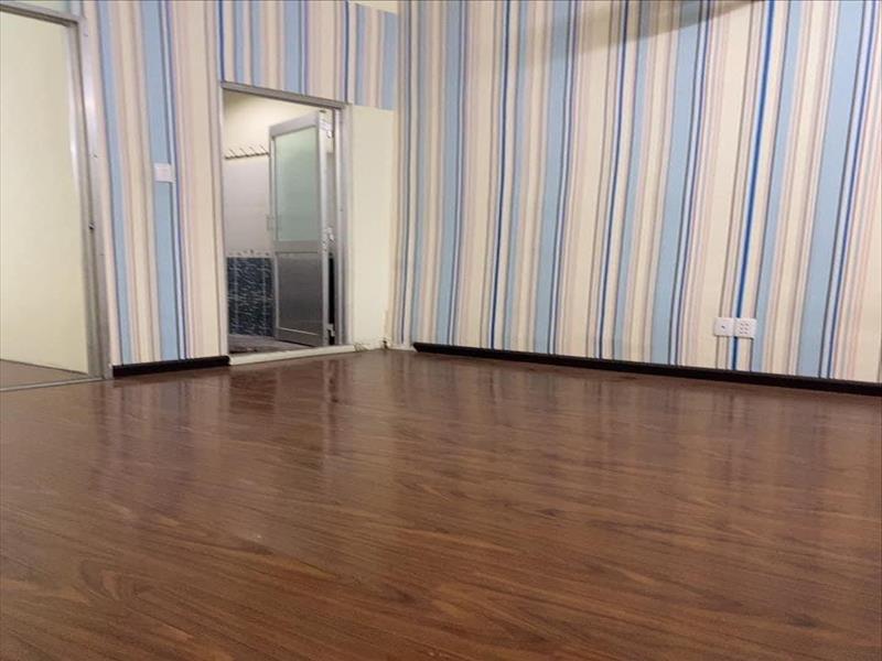 Bán nhà Tân Hương Tân Quý Tân Phú, 78m2 6x13 giá 44 tỷ TL