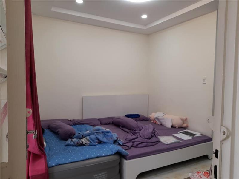 Bán nhà Cô Giang, Sở Hữu Ngay, An Sinh Đỉnh, 35m2, Nở hậu, 42 tỷ Bán nhà Cô Giang, Sở Hữu Ngay, An Sinh Đỉnh, 35m2, Nở hậu, 42 tỷ