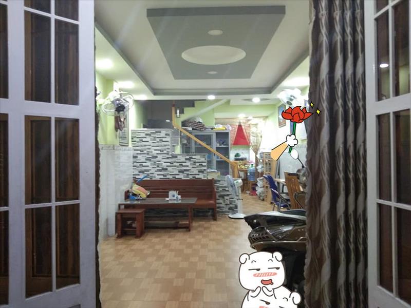 Bán nhà Cô Giang, Sở Hữu Ngay, An Sinh Đỉnh, 35m2, Nở hậu, 42 tỷ Bán nhà Cô Giang, Sở Hữu Ngay, An Sinh Đỉnh, 35m2, Nở hậu, 42 tỷ