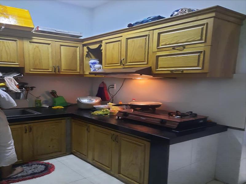 Bán nhà Cô Giang, Sở Hữu Ngay, An Sinh Đỉnh, 35m2, Nở hậu, 42 tỷ Bán nhà Cô Giang, Sở Hữu Ngay, An Sinh Đỉnh, 35m2, Nở hậu, 42 tỷ