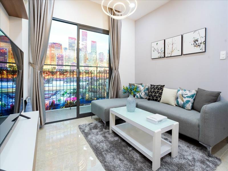 BÁN CĂN HỘ TRẢ GÓP NGAY TRUNG TÂM THÀNH PHỐ THUẬN AN 60M2 2PN GIÁ CHỈ TỪ 339 TRIỆU 30 BÁN CĂN HỘ TRẢ GÓP NGAY TRUNG TÂM THÀNH PHỐ THUẬN AN 60M2 2PN GIÁ CHỈ TỪ 339 TRIỆU 30