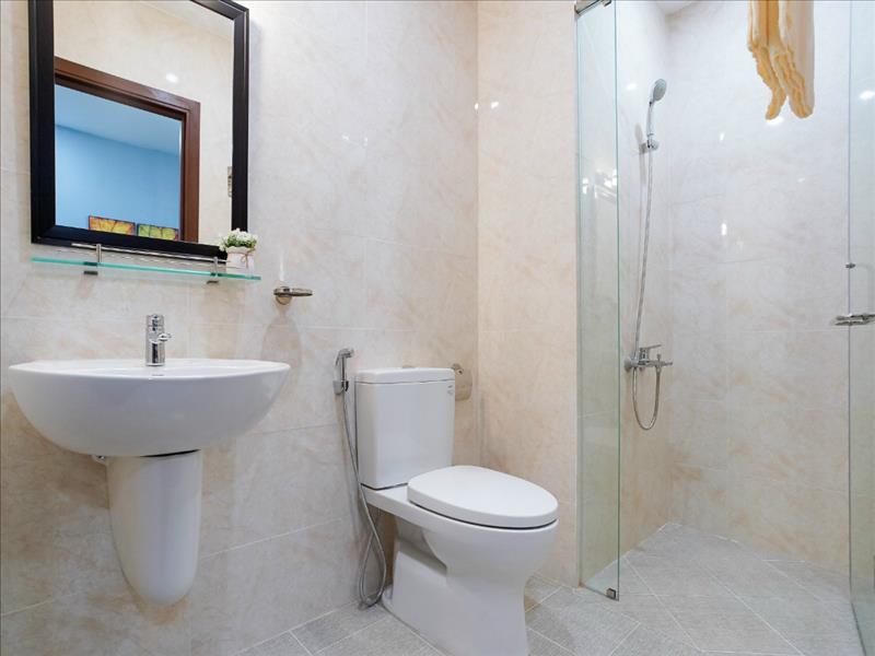 BÁN CĂN HỘ TRẢ GÓP NGAY TRUNG TÂM THÀNH PHỐ THUẬN AN 60M2 2PN GIÁ CHỈ TỪ 339 TRIỆU 30 BÁN CĂN HỘ TRẢ GÓP NGAY TRUNG TÂM THÀNH PHỐ THUẬN AN 60M2 2PN GIÁ CHỈ TỪ 339 TRIỆU 30