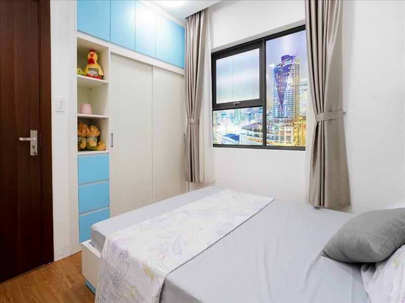 BÁN CĂN HỘ TRẢ GÓP NGAY TRUNG TÂM THÀNH PHỐ THUẬN AN 60M2 2PN GIÁ CHỈ TỪ 339 TRIỆU 30 BÁN CĂN HỘ TRẢ GÓP NGAY TRUNG TÂM THÀNH PHỐ THUẬN AN 60M2 2PN GIÁ CHỈ TỪ 339 TRIỆU 30