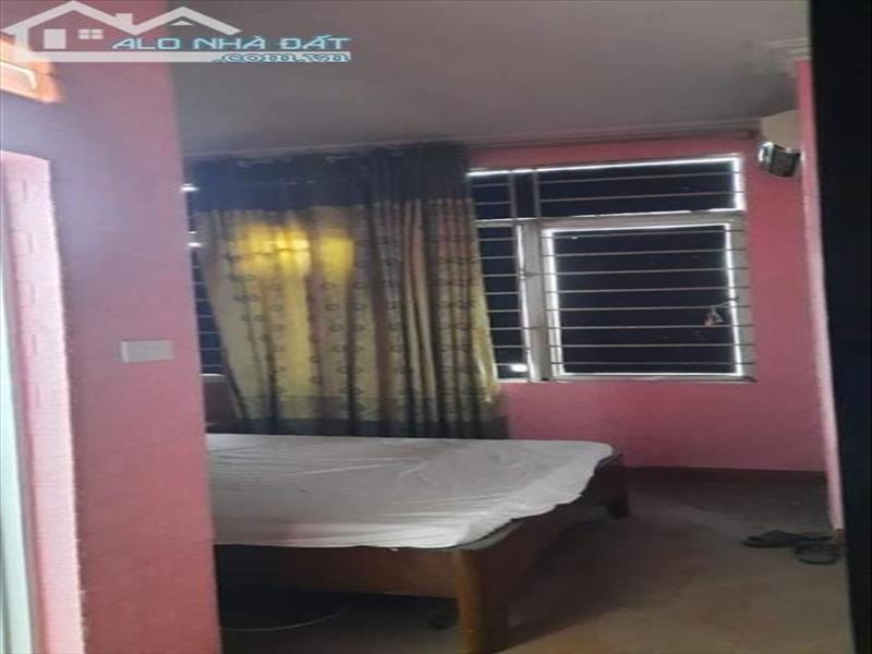Bán nhà Khương Đình, Thanh Xuân, ô tô đỗ cửa, 8 phòng khép kín, 35m2, giá chỉ 32 tỷ, LH 0966456918 Bán nhà Khương Đình, Thanh Xuân, ô tô đỗ cửa, 8 phòng khép kín, 35m2, giá chỉ 32 tỷ, LH 0966456918