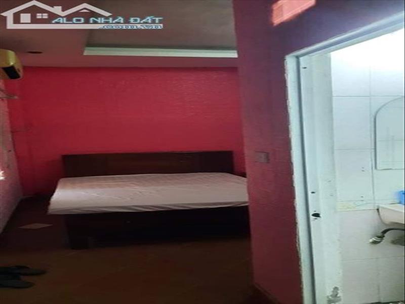Bán nhà Khương Đình, Thanh Xuân, ô tô đỗ cửa, 8 phòng khép kín, 35m2, giá chỉ 32 tỷ, LH 0966456918 Bán nhà Khương Đình, Thanh Xuân, ô tô đỗ cửa, 8 phòng khép kín, 35m2, giá chỉ 32 tỷ, LH 0966456918