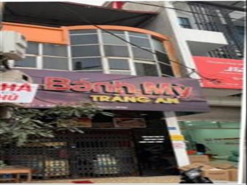 CHÍNH CHỦ CẦN BÁN NHÀ TẠI THÁI NGUYÊN CHÍNH CHỦ CẦN BÁN NHÀ TẠI THÁI NGUYÊN
