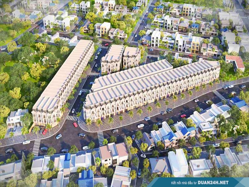 BÁN NHÀ PHỐ LIÊN KẾ 1,5 TỶ Ở DĨ AN, BÌNH DƯƠNG BÁN NHÀ PHỐ LIÊN KẾ 1,5 TỶ Ở DĨ AN, BÌNH DƯƠNG