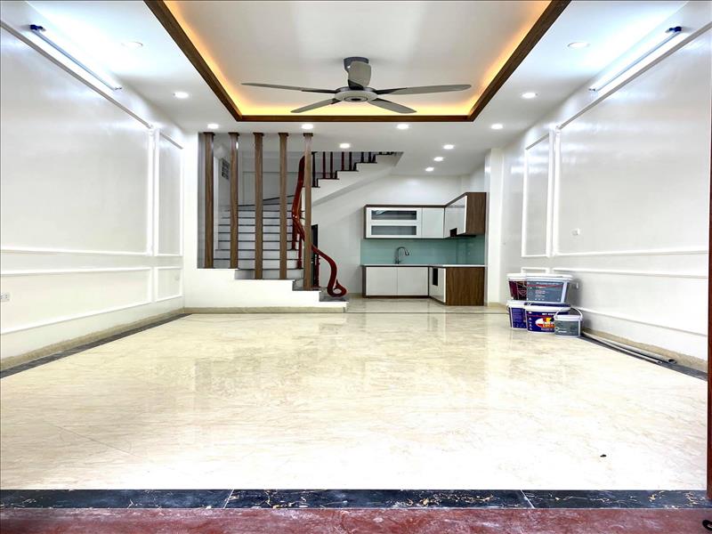 Bán nhà Cù Chính Lan, Thanh Xuân, 35m2 x 6T, MT 4m, giá 45 tỷ LH 0966456918 Bán nhà Cù Chính Lan, Thanh Xuân, 35m2 x 6T, MT 4m, giá 45 tỷ LH 0966456918