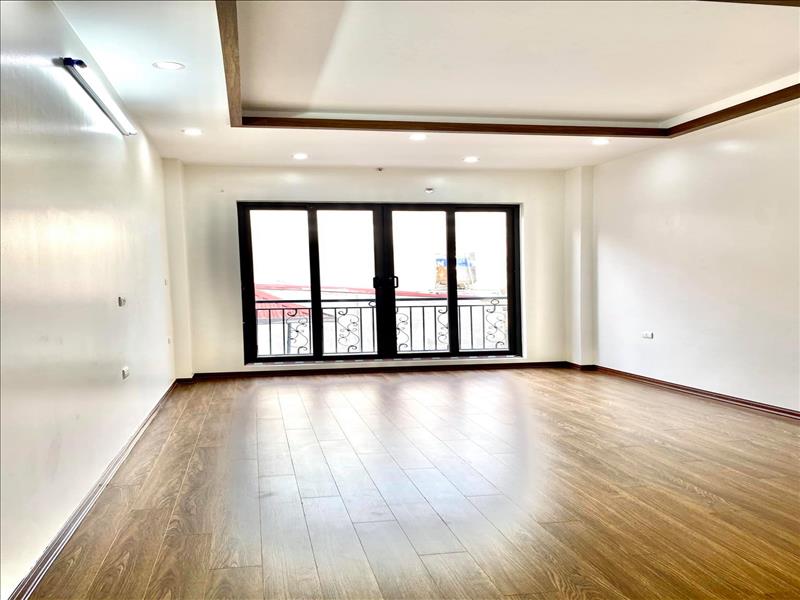 Bán nhà Cù Chính Lan, Thanh Xuân, 35m2 x 6T, MT 4m, giá 45 tỷ LH 0966456918 Bán nhà Cù Chính Lan, Thanh Xuân, 35m2 x 6T, MT 4m, giá 45 tỷ LH 0966456918