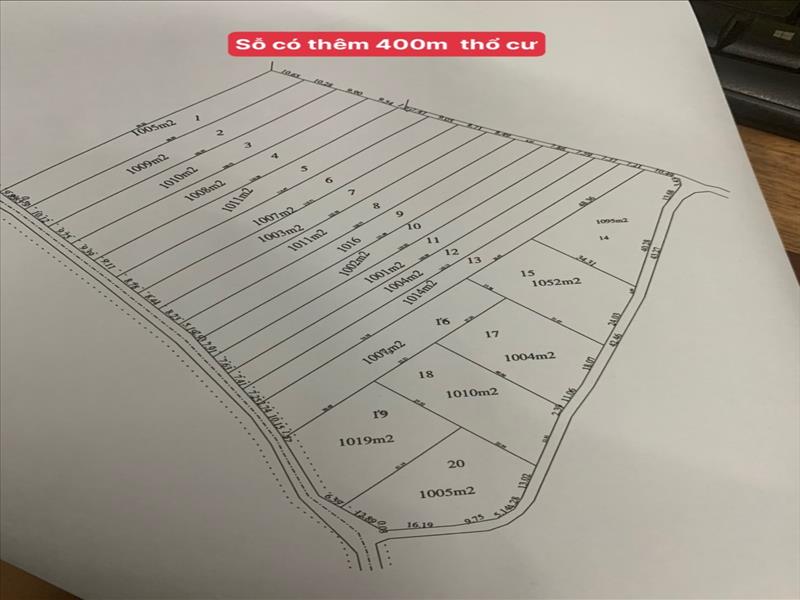CHÍNH CHỦ CẦN BÁN ĐẤT , THÔN 04 XÃ LONG BÌNH, HUYỆN PHÚ RIỀNG, TỈNH BÌNH PHƯỚC CHÍNH CHỦ CẦN BÁN ĐẤT , THÔN 04 XÃ LONG BÌNH, HUYỆN PHÚ RIỀNG, TỈNH BÌNH PHƯỚC